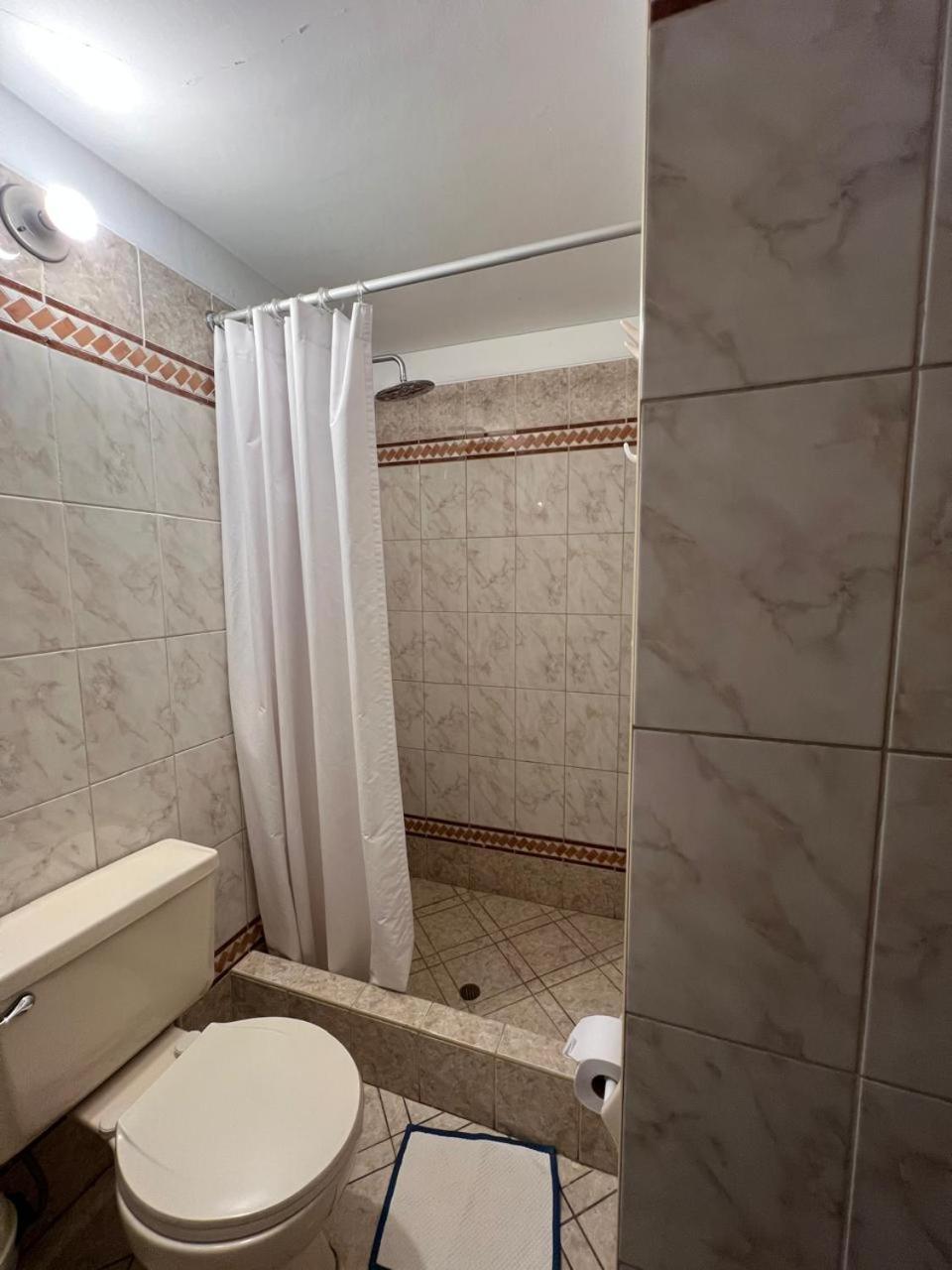 Yanapanakusun Cusco Hotell Eksteriør bilde